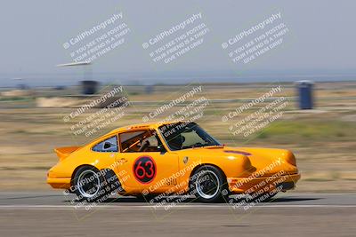 media/Sep-23-2023-VARA (Sat) [[d62a4618ca]]/Group 6/Qualifying/